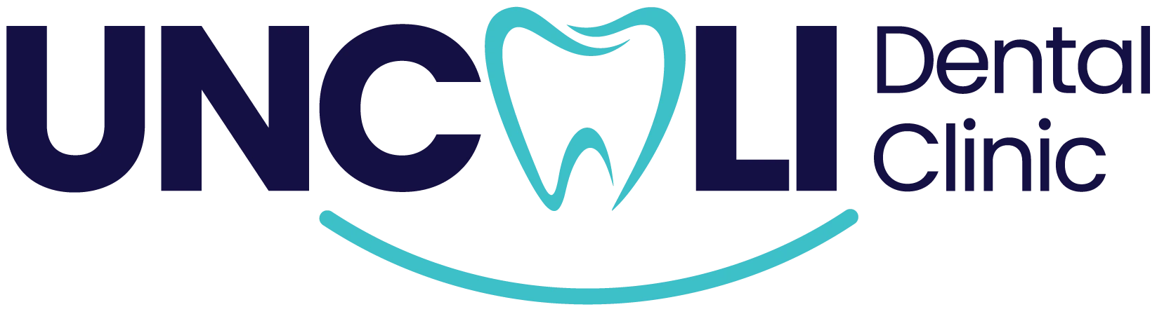 Uncalı Dental Clinic